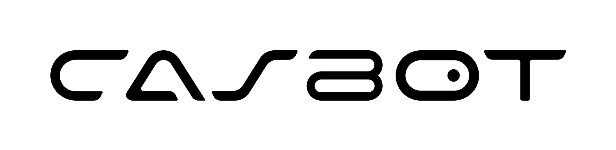 Beijing Zhongke Huiling Robot Technology Co., LTD