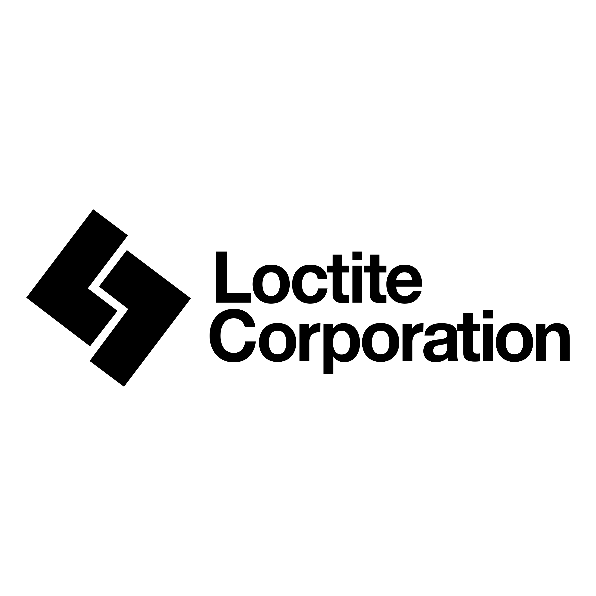 https://a.storyblok.com/f/298593/6c418ae44a/loctite-corporation_sw.png