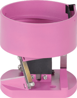 RBTX Bowl feeder