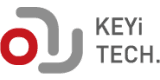 KEYi Technology