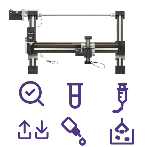 FG0002-Portal+iRC (2) (3)