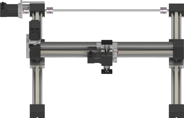 LCA PROD DLE-RG-0001 1