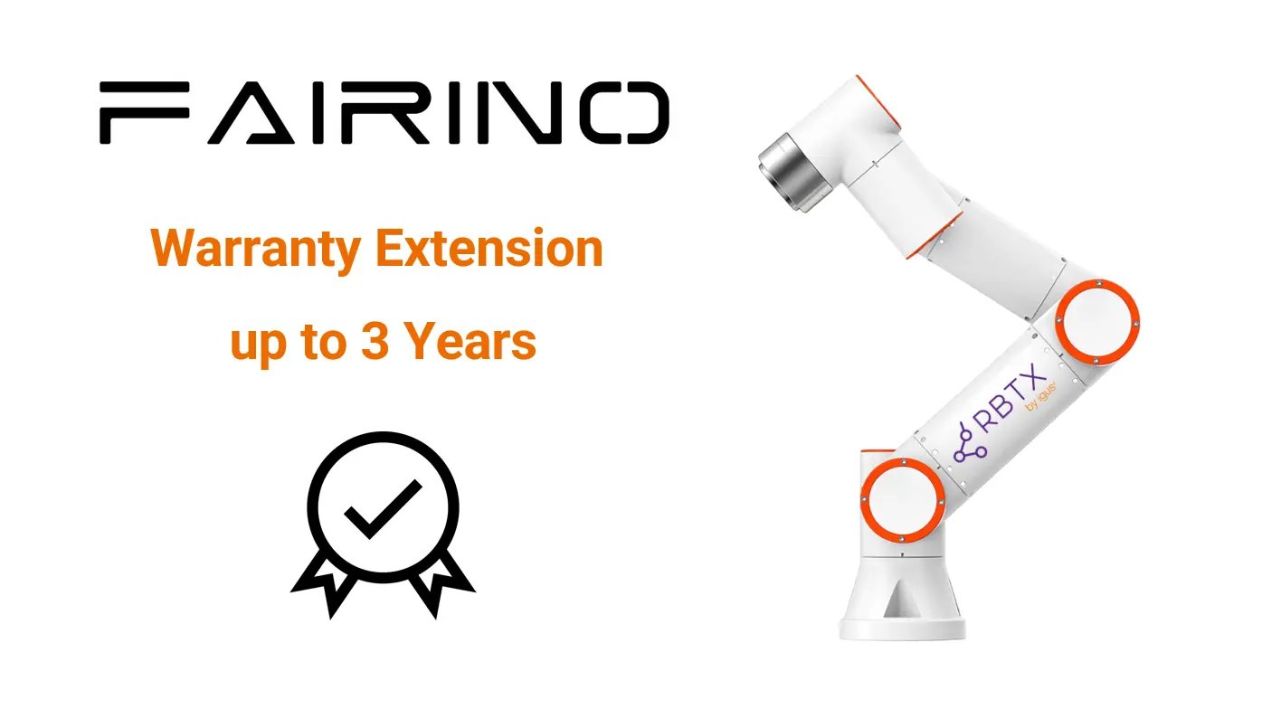 https://a.storyblok.com/f/298593/1416x784/351188055d/fairino-warranty.png https://a.storyblok.com/f/298593/1416x784/351188055d/fairino-warranty.png