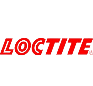 Loctite