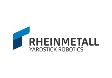 YardStick Robotics GmbH