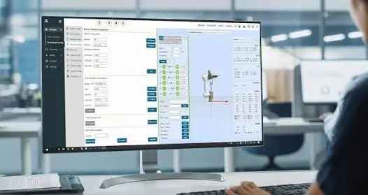 https://a.storyblok.com/f/298593/526x279/108c7d167e/fairino-software-2.jpg https://a.storyblok.com/f/298593/526x279/108c7d167e/fairino-software-2.jpg