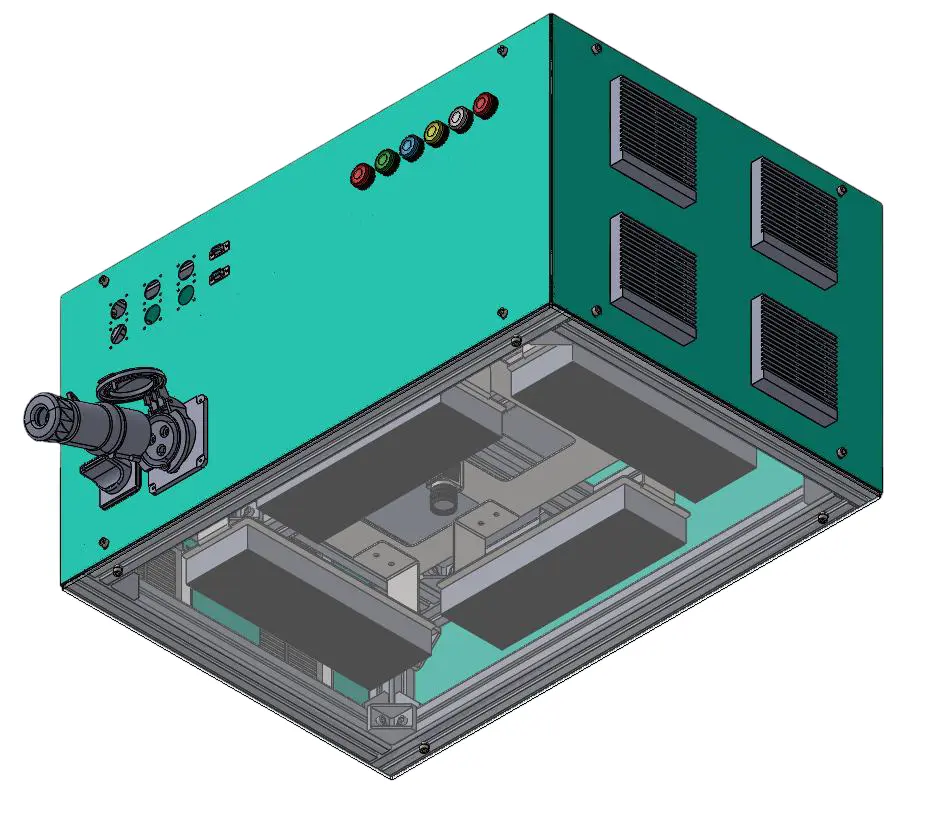 https://a.storyblok.com/f/298593/935x817/baa859656e/vision_unit.png https://a.storyblok.com/f/298593/935x817/baa859656e/vision_unit.png