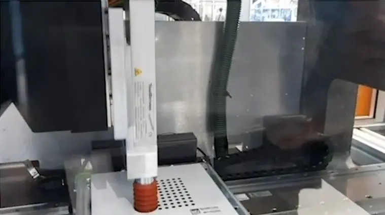 Solution image 2