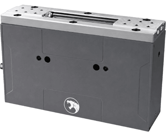 HITBOT EFG-80-200 | Eletric gripper