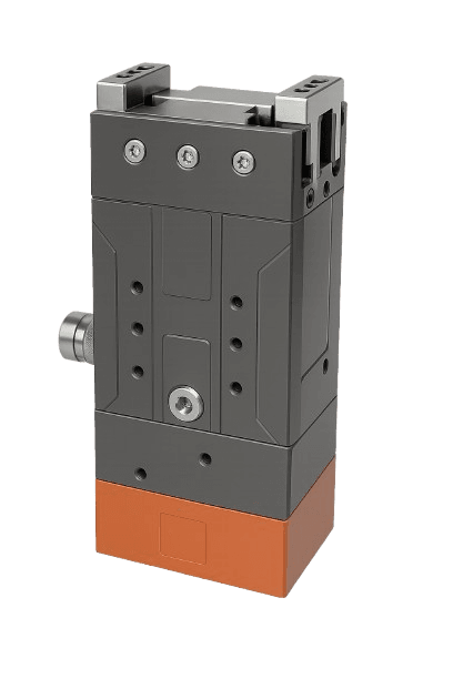 HITBOT EFG-30 | Eletric gripper