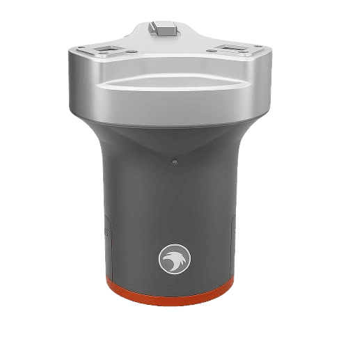 HITBOT ECG-20 | Eletric gripper