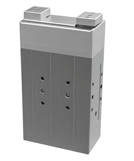 HITBOT EFG-26-P | Eletric gripper
